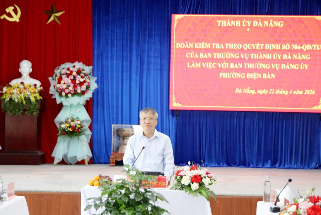 Lam viec tai phuong Dien Ban 4 2026 1776910283