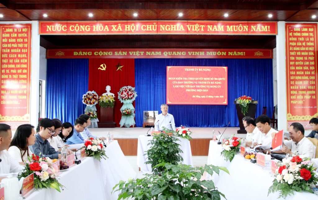 Lam viec tai phuong Dien Ban 4 2026 2 1776910276
