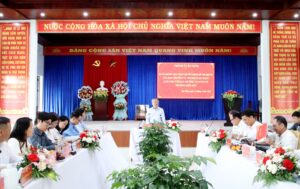 Lam viec tai phuong Dien Ban 4-2026_2