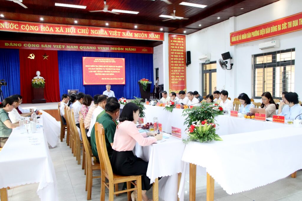 Lam viec tai phuong Dien Ban Dong 4 2026 2 1776910024
