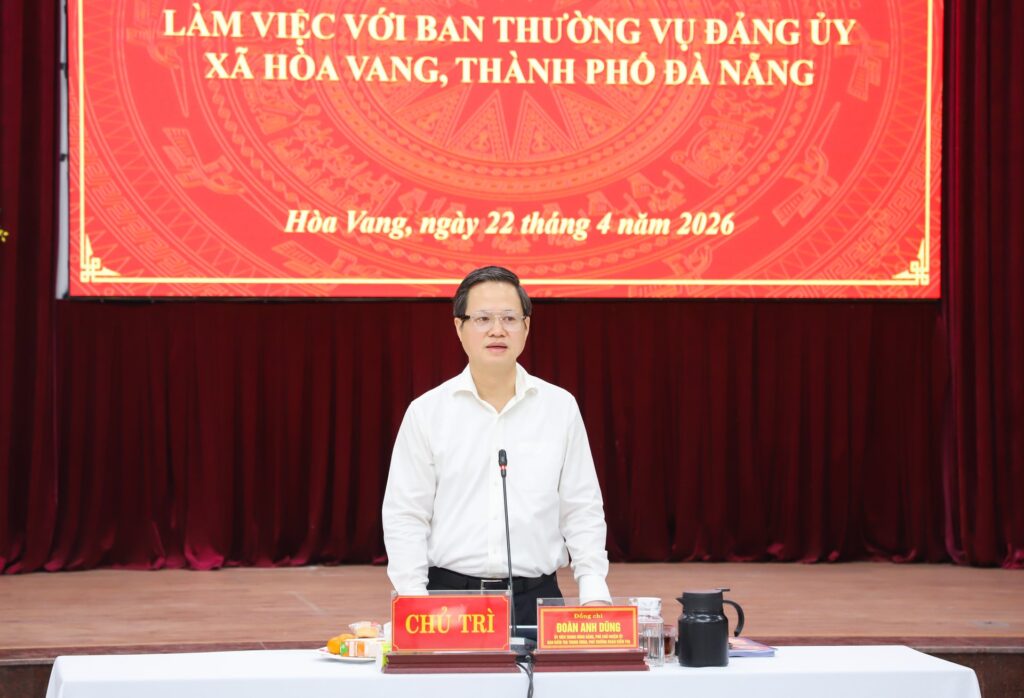 Lam viec tai xa Hoa Vang 4 2026 1776910495