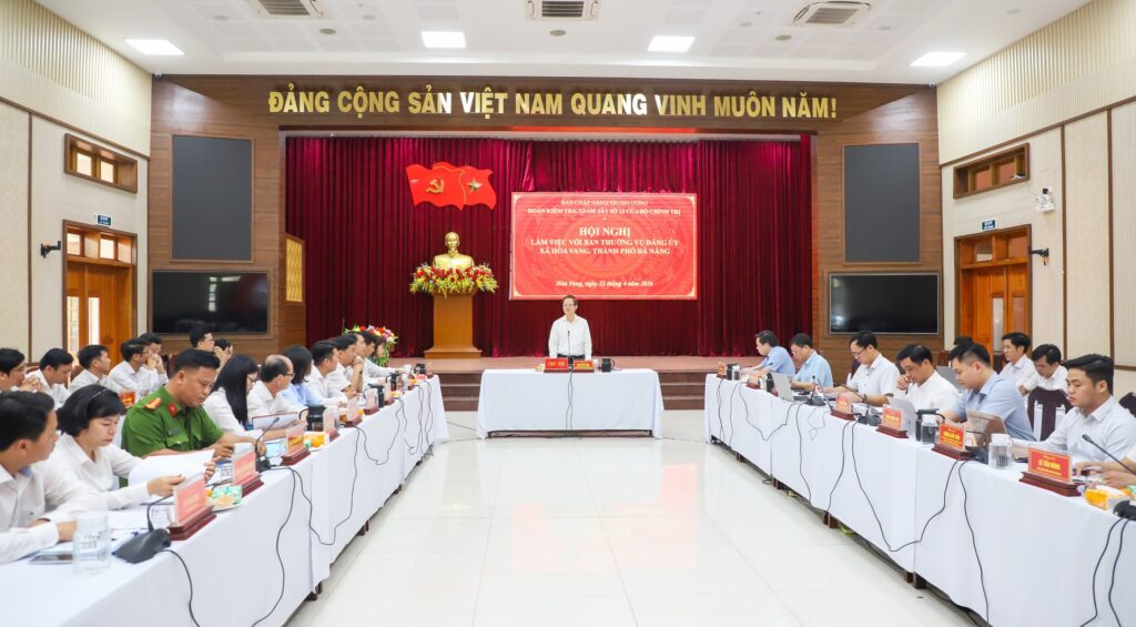 Lam viec tai xa Hoa Vang 4 2026 2 1776910489