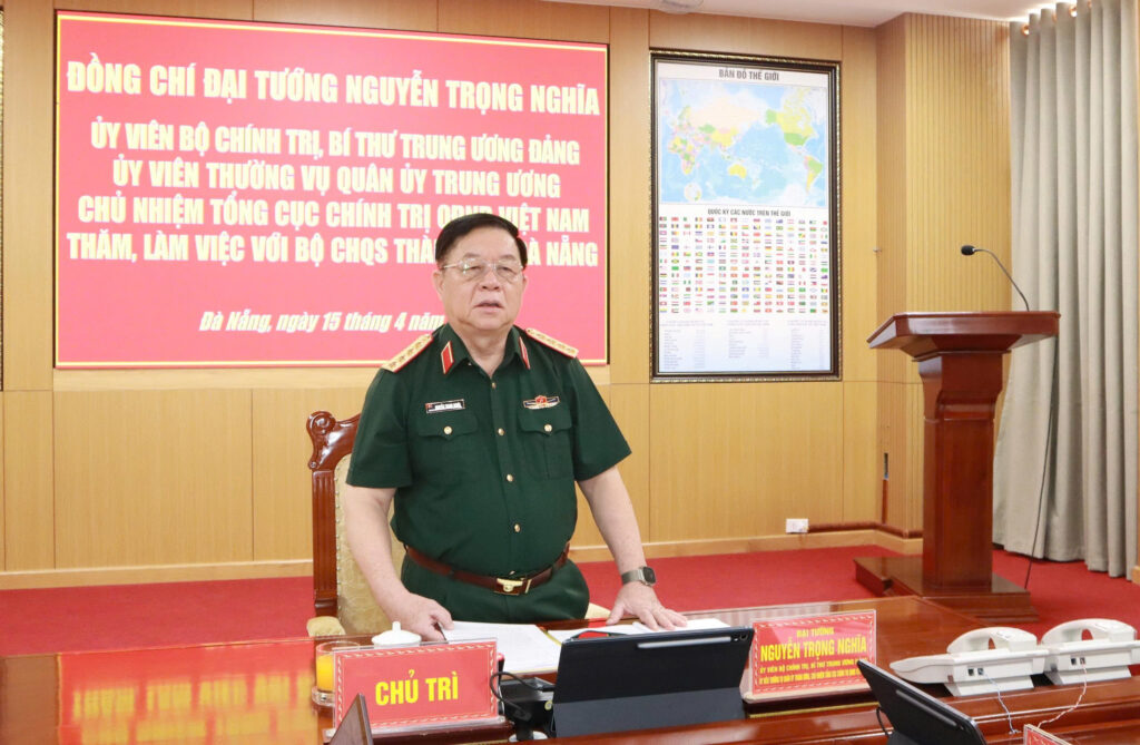 Lam viec voi Bo CHQS thanh pho 1 1776305025