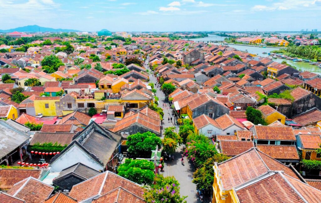 Lam viec voi Dang uy Hoi An 4 2026 1 1776394547