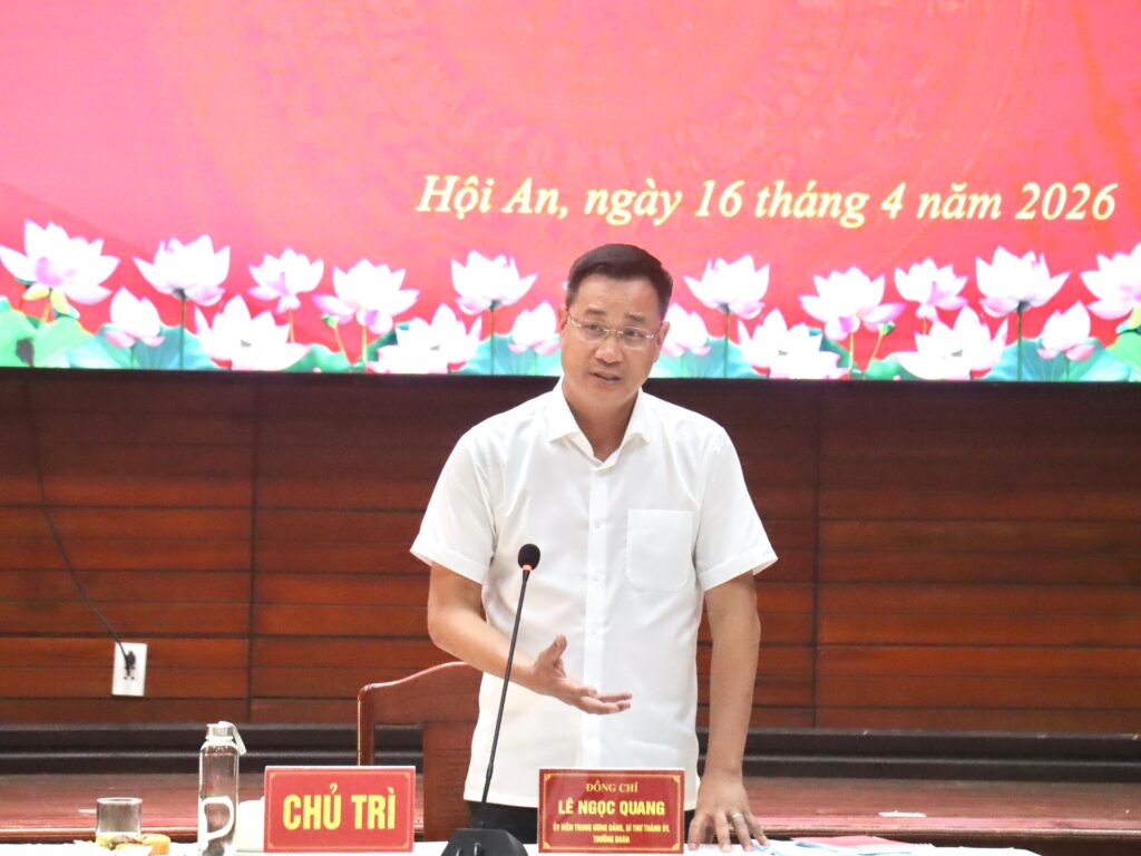 Lam viec voi Dang uy Hoi An 4 2026 2 1776394544