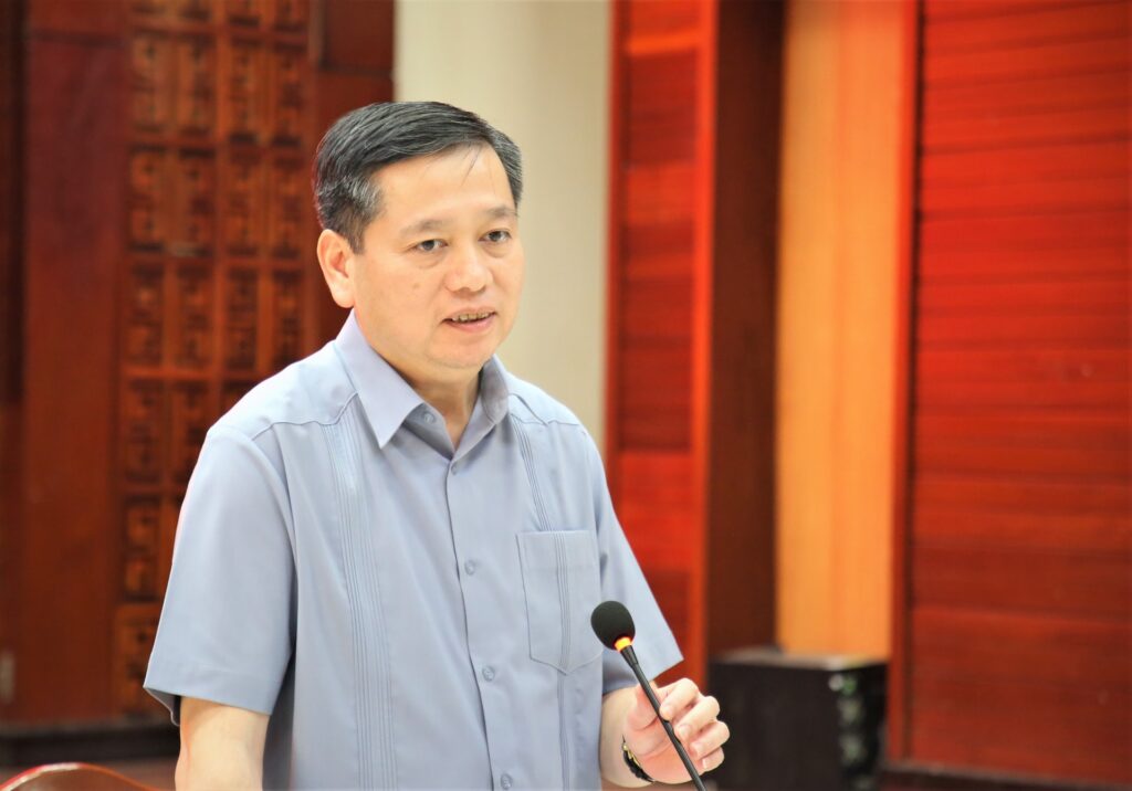 Lam viec voi Dang uy xa Hoi An 4 2026 3 1776736845
