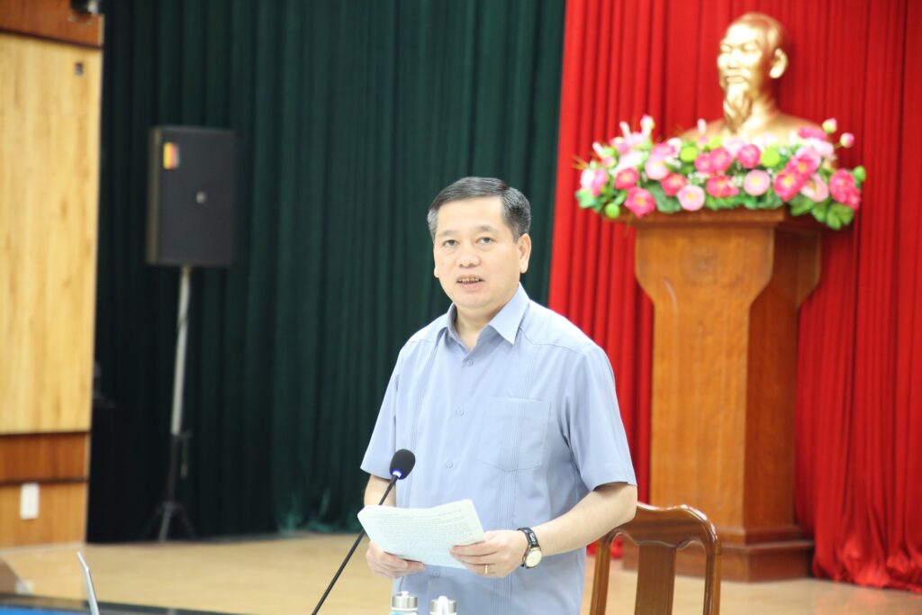 Lam viec voi Dang uy xa Nui Thanh 4 2026 3 1776736425