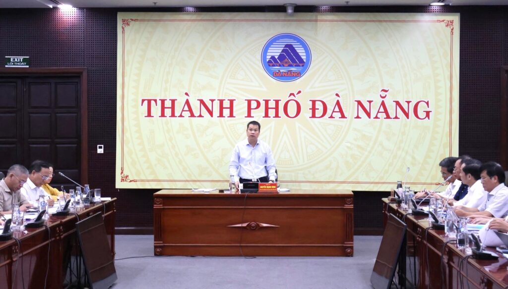 Lam viec voi So Cong thuong 4 2026 1776394541