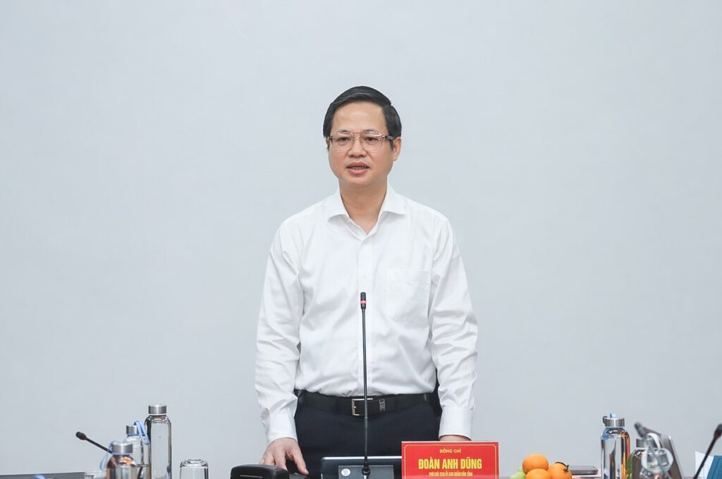 Lam viec voi So KHCN BQL khu CNC 1777341589