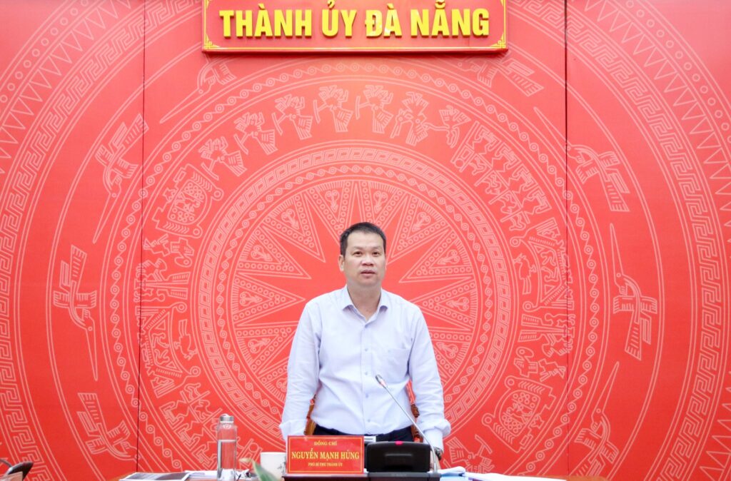 Lam viec voi So Nong nghiep va Moi truong 2026 1776048720
