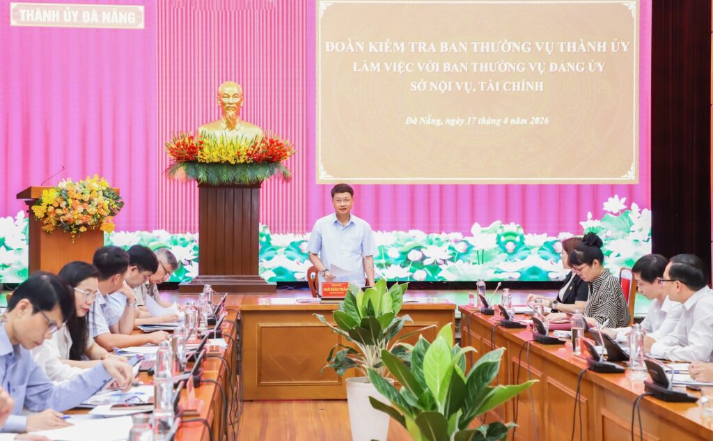 Lam viec voi So Tai chinh So Noi vu 4 2026 1776652588