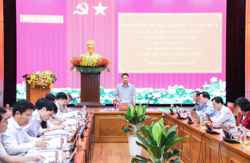 Lam viec voi So cong thuong So KH BQL khu Cong nghiep 1776736437