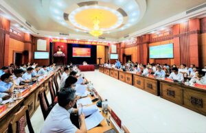 Lam viec voi Tam Ky 4-2026