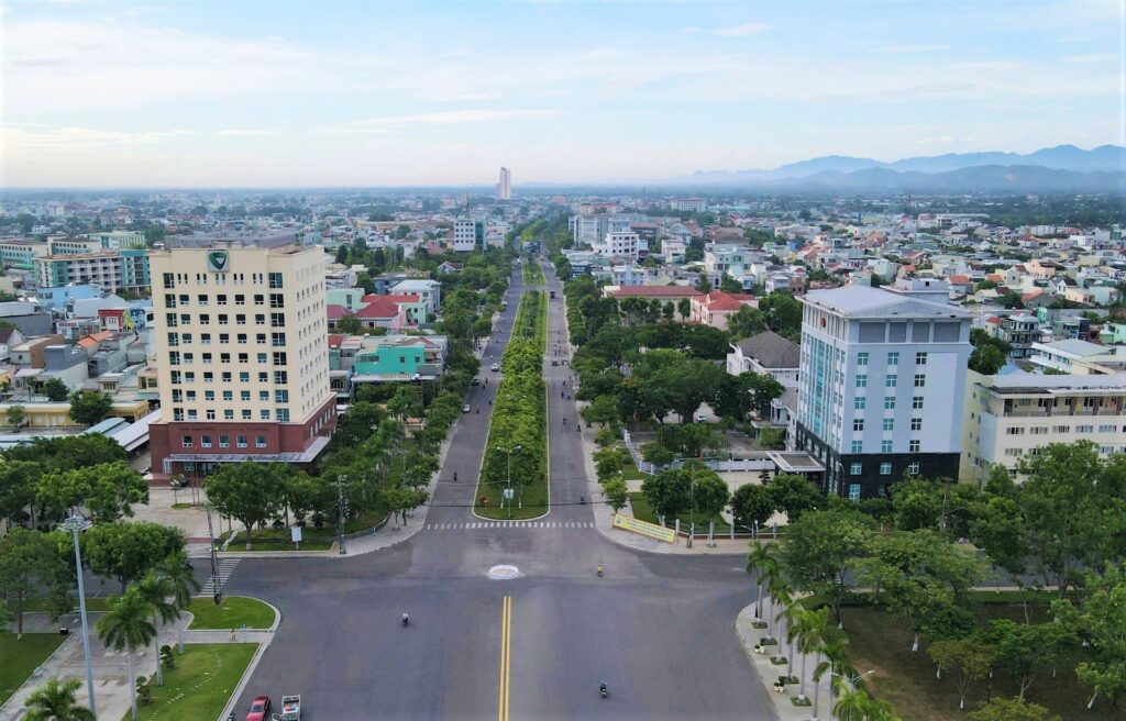 Lam viec voi Tam Ky 4 2026 2 1776394835