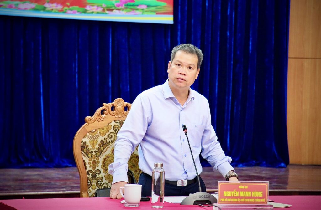 Lam viec voi Tam Ky 4 2026 3 1776394832
