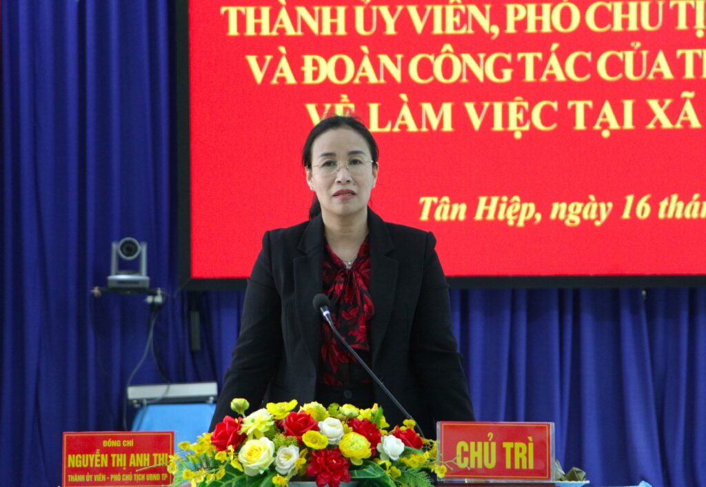 Lam viec voi Tan Hiep 4 2026 2 1776395378