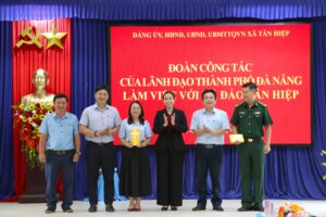Lam viec voi Tan Hiep 4-2026_3