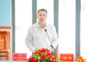 Lam viec voi Thang An 4-2026