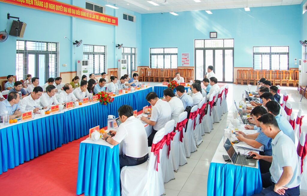 Lam viec voi Thang An 4 2026 1 1775613286