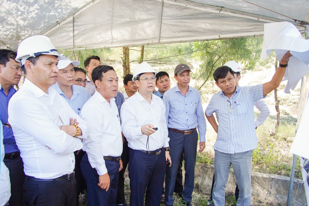 Lam viec voi Thang An 4 2026 2 1775613281