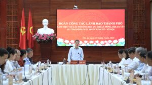 Lam viec voi khu vuc Hoi An 2026_1