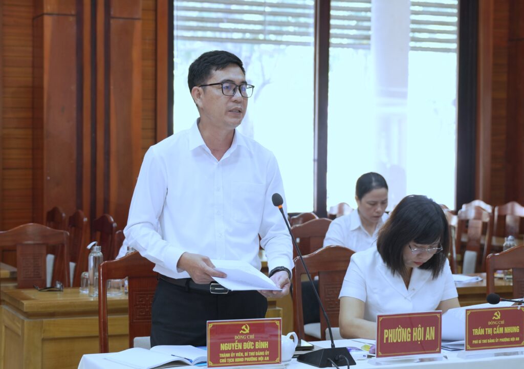 Lam viec voi khu vuc Hoi An 2026 2 1776049368
