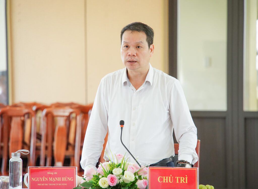 Lam viec voi phuong Son Tra 2026 1776048529