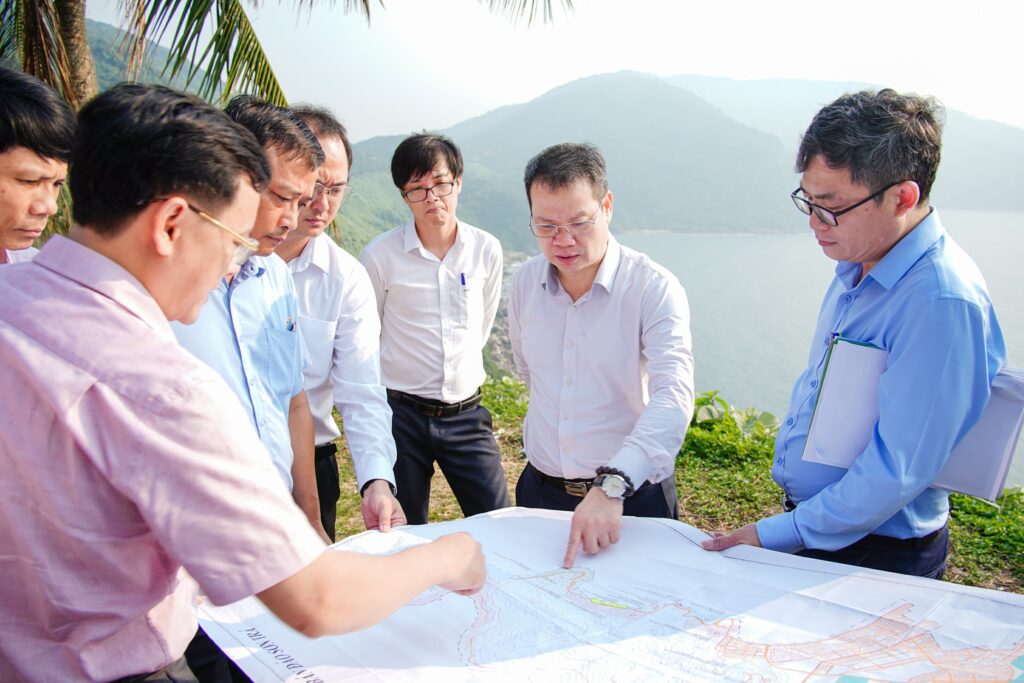 Lam viec voi phuong Son Tra 2026 1 1776048521
