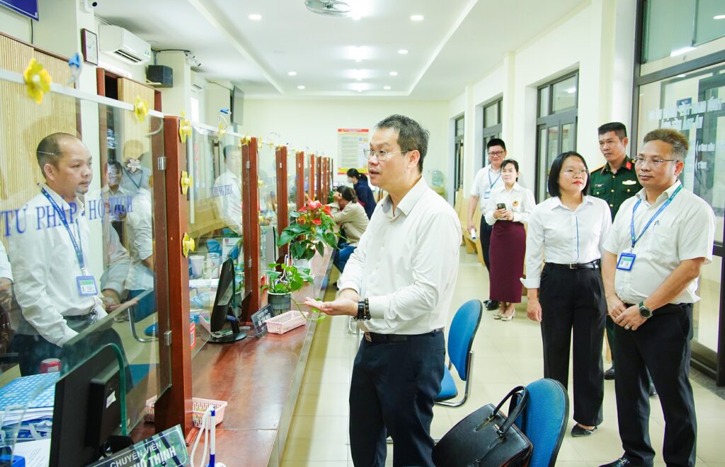 Lam viec voi phuong Son Tra 2026 3 1776048512