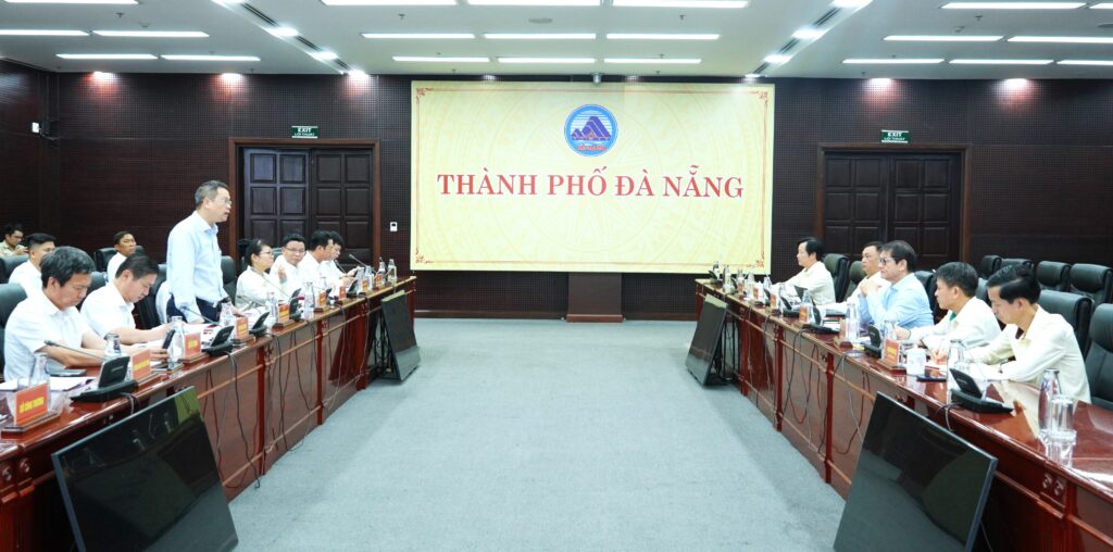 Lam viec voi tap doan THACO 4 nam 2026 1776736250