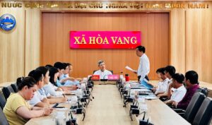 Lam viec voi xa Hoa Vang thang 4-2026