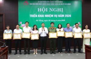 Ngan hang chinh sach xa hoi trien khai nhiem vu 2026_1