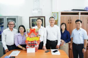 Ngay nguoi khuyet tat 2026