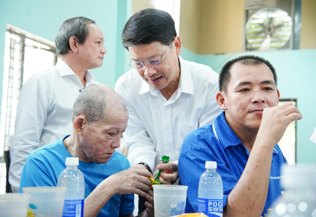 Ngay nguoi khuyet tat 2026 1 1776395735
