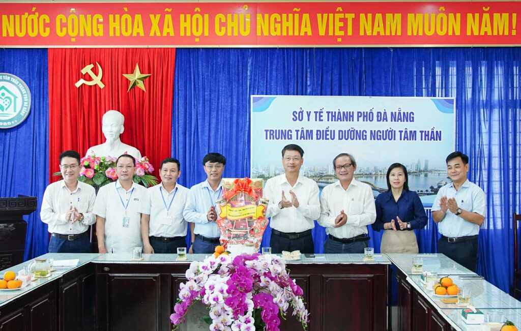 Ngay nguoi khuyet tat 2026 2 1776395730