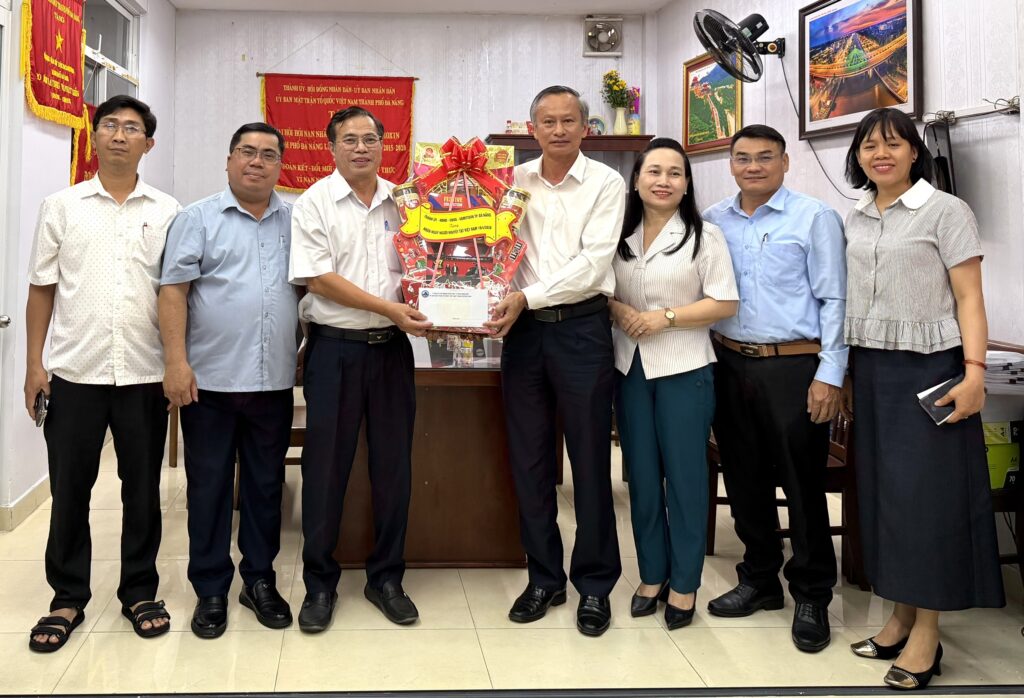 Ngay nguoi khuyet tat 2026 3 1776396116