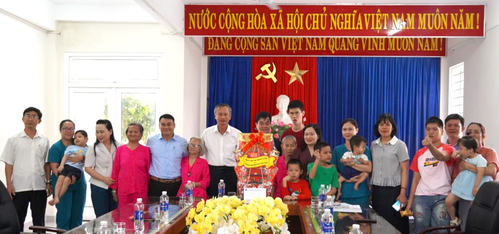 Ngay nguoi khuyet tat 2026 4 1776396109