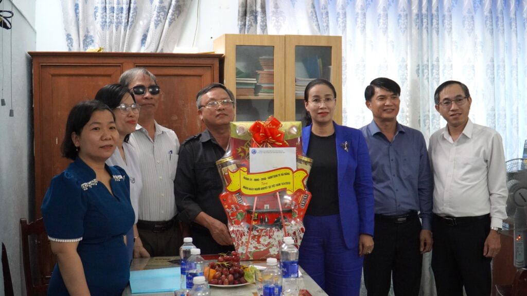 Ngay nguoi khuyet tat Viet Nam 2026 1776305674