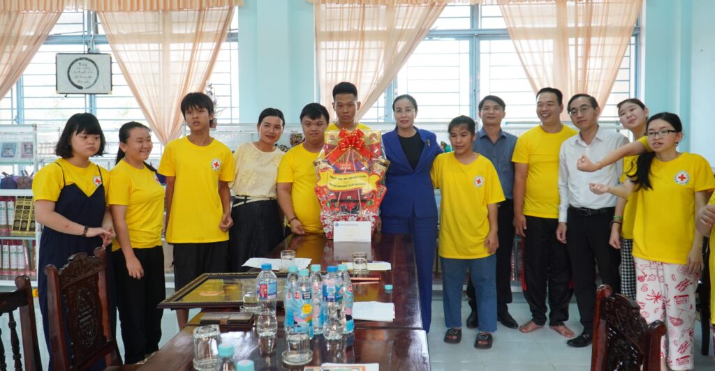 Ngay nguoi khuyet tat Viet Nam 2026 1 1776305663