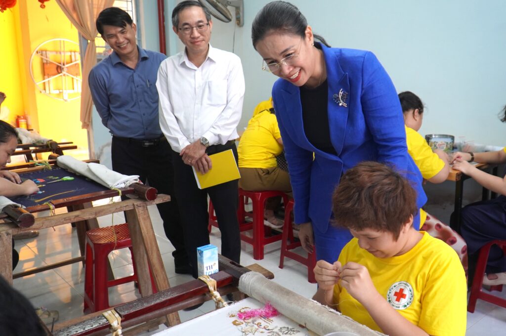 Ngay nguoi khuyet tat Viet Nam 2026 2 1776305650