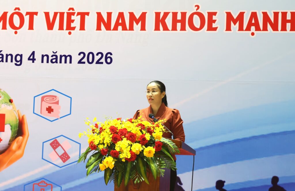 Ngay suc khoe toan dan 2026 1 1776049559