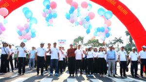 Ngay suc khoe toan dan 2026_2