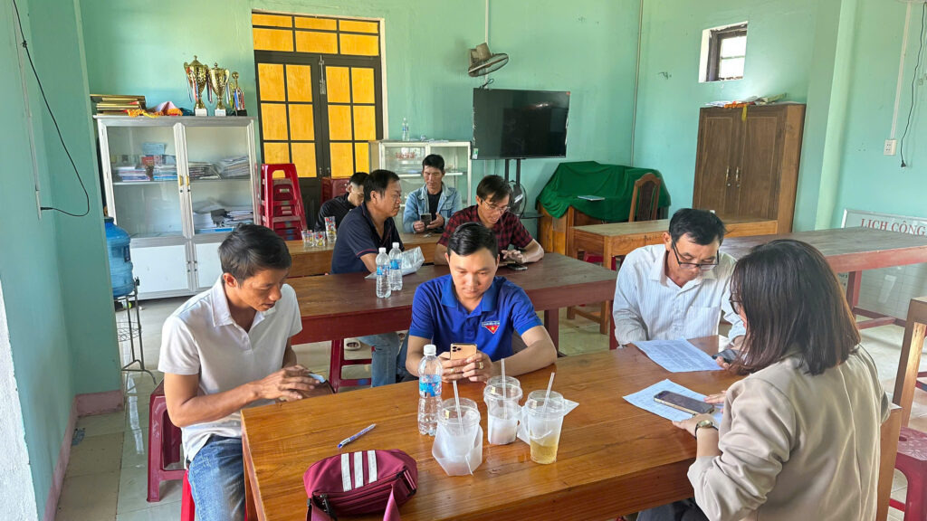 Nghi quyet 57 tao dong luc chuyen doi co so 1 1775699203
