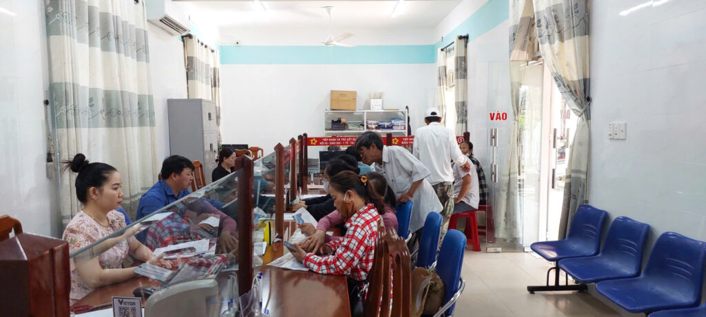 Nghi quyet 57 tao dong luc chuyen doi co so 2 1775699199