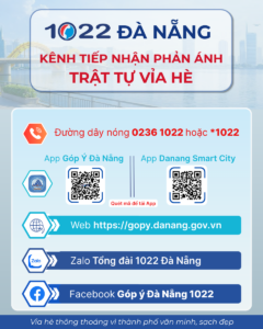 Phan anh via he