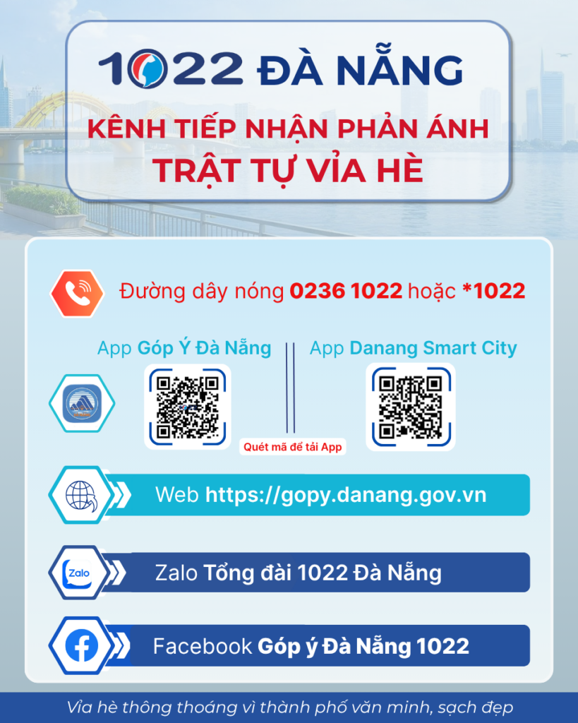 Phan anh via he 1775559412