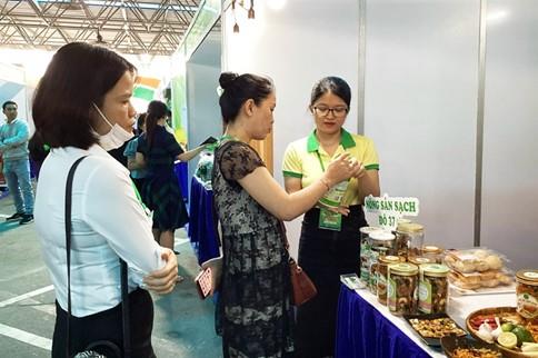 Phat trien nong nghiep huu co sach 1 1775442660
