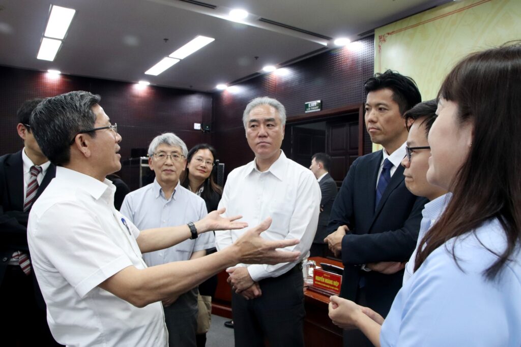 Quan ly lu khu vuc Vu Gia Thu Bon 2 1775785870