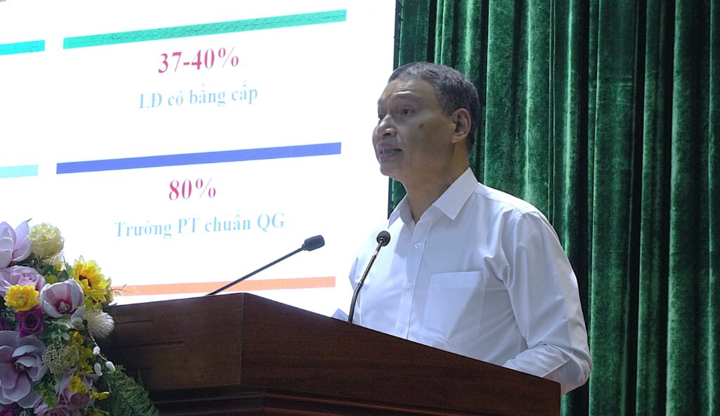 Quan triet cac van ban moi cua Trung uong 4 2026 1 1776650349