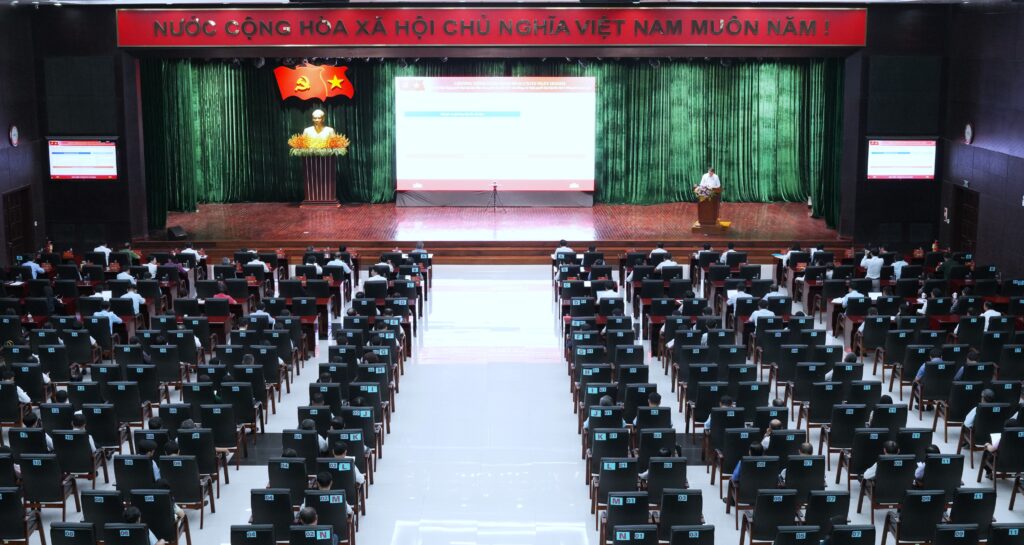 Quan triet cac van ban moi cua Trung uong 4 2026 2 1776650335